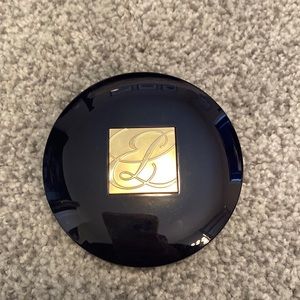 Estée Lauder Double Matte Powder